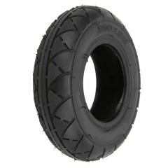 Neumático 200x50, neumáticos para patinete eléctrico, repuestos, accesorios de repuesto para neumáticos