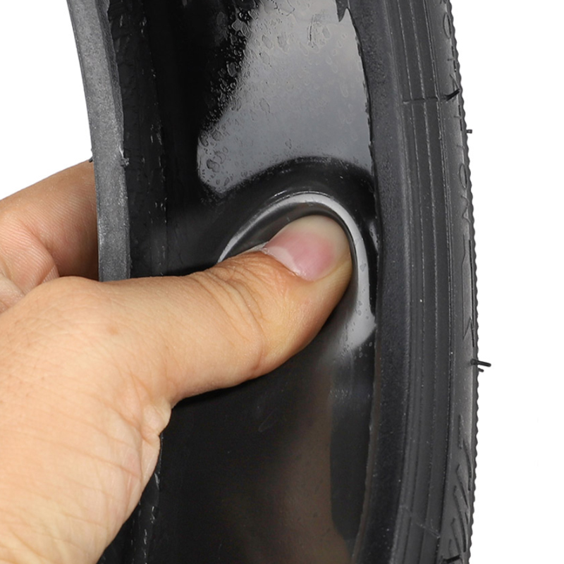 Cityneye 60/70-6.5 Tubeless Tire with Anti Puncture Gel For Xiaomi Electric Scooter 5 / 5 Pro / 5 Max / Elite
