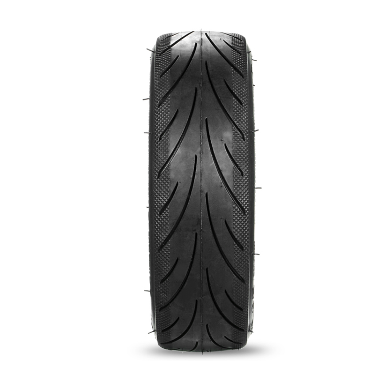 Cityneye 60/70-6.5 Tubeless Tire with Anti Puncture Gel For Xiaomi Electric Scooter 5 / 5 Pro / 5 Max / Elite