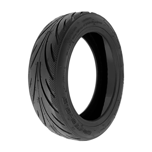 Cityneye 60/70-6.5 Tubeless Tire with Anti Puncture Gel For Xiaomi Electric Scooter 5 / 5 Pro / 5 Max / Elite