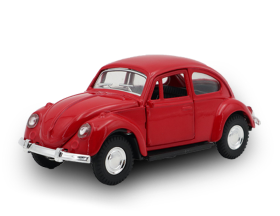 Car Model