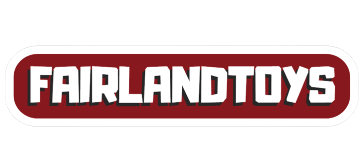 Fairlandtoys