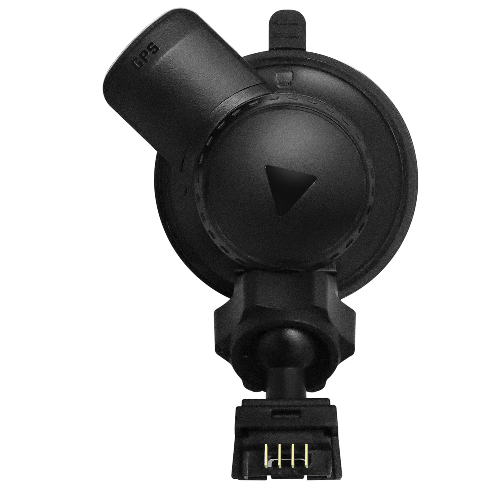 Suction Cup Mount