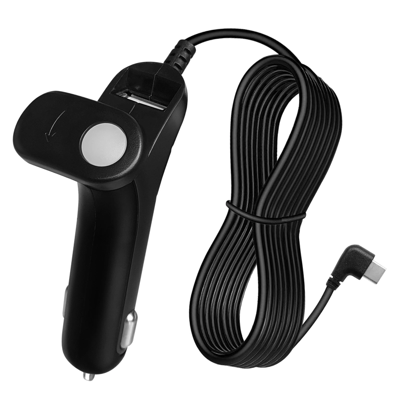 Car Charger