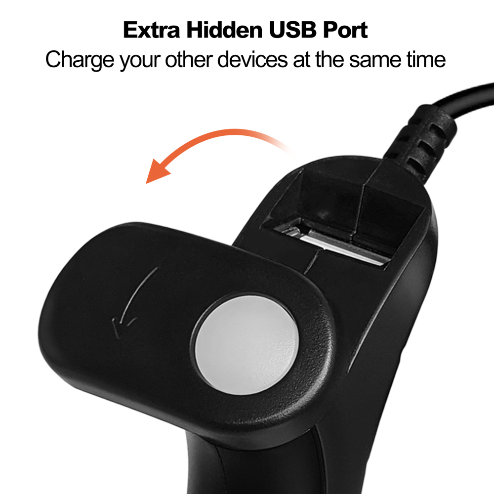 Car Charger