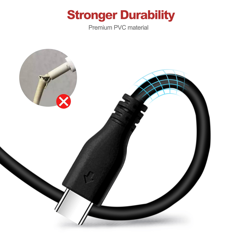 D22 Rear Camera Cable