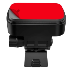 Adhesive Mount