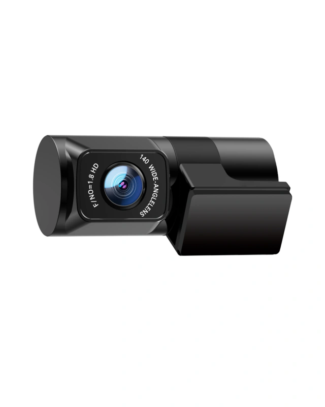 Adjustable Rear Camera (Cable NOT INCLUDED)