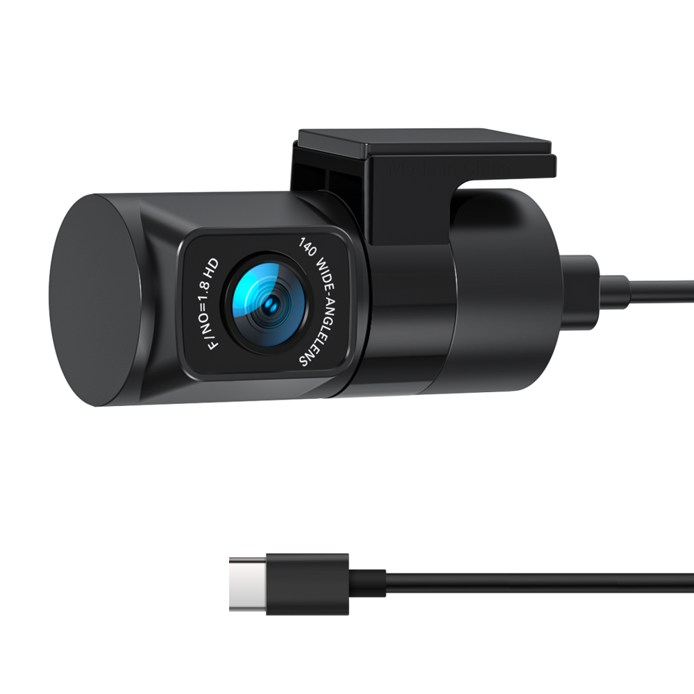 YEECORE D22, D21, H22, D53 Adjustable Rear Camera with 20ft Cable