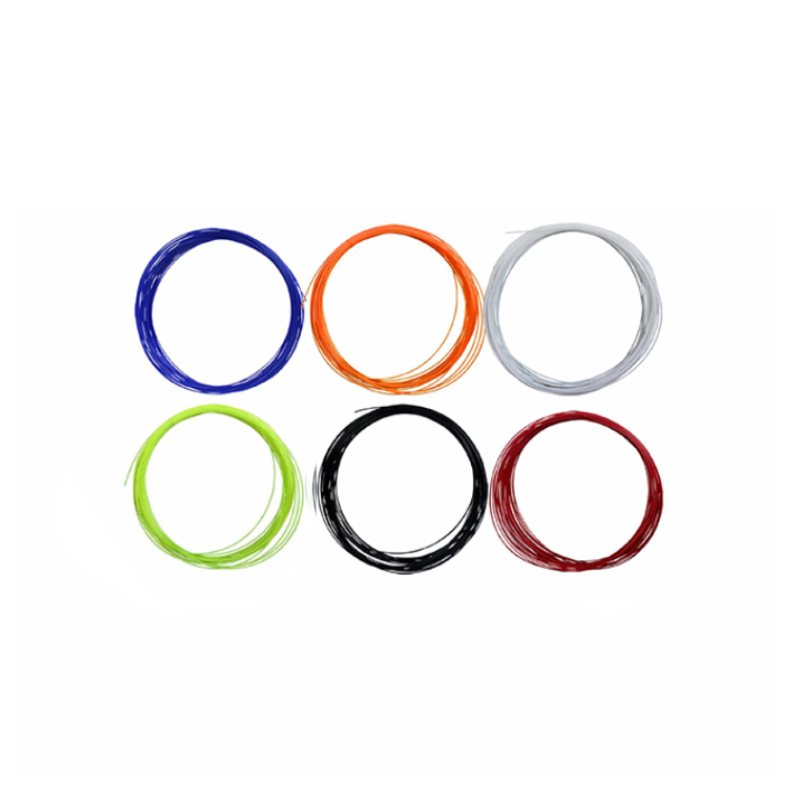 ULTRAMAX TURBO NANO 66+