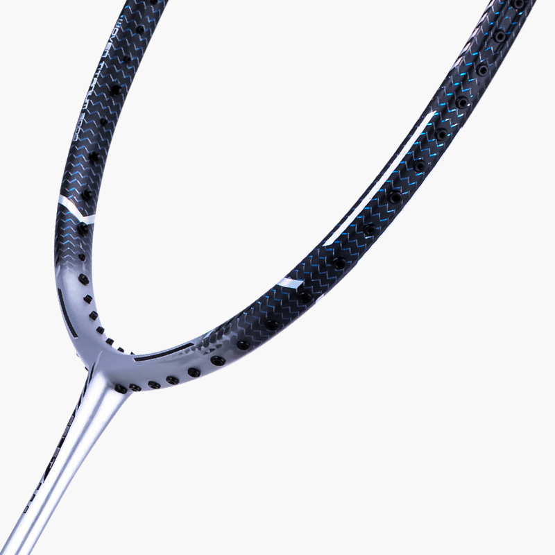 WOVEN TI 3000