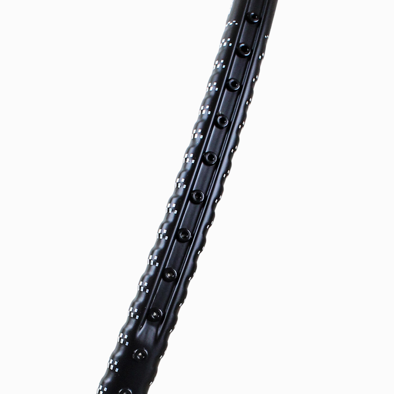 TJ-1000