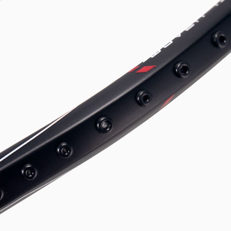 TJ-1000