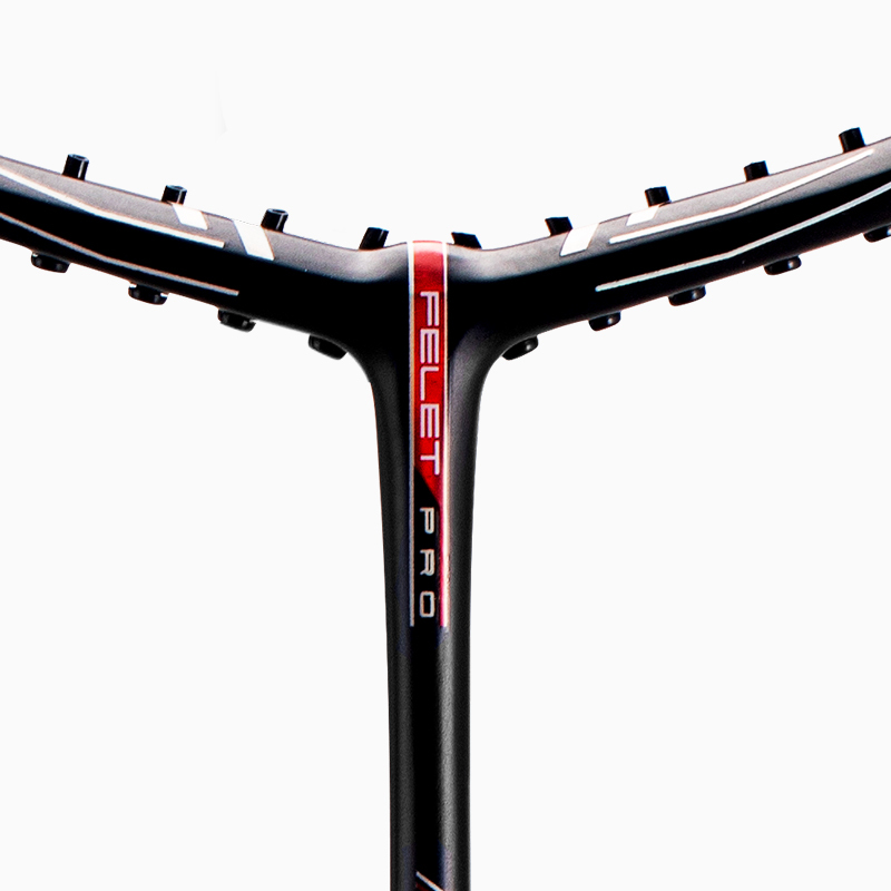 TJ-1000