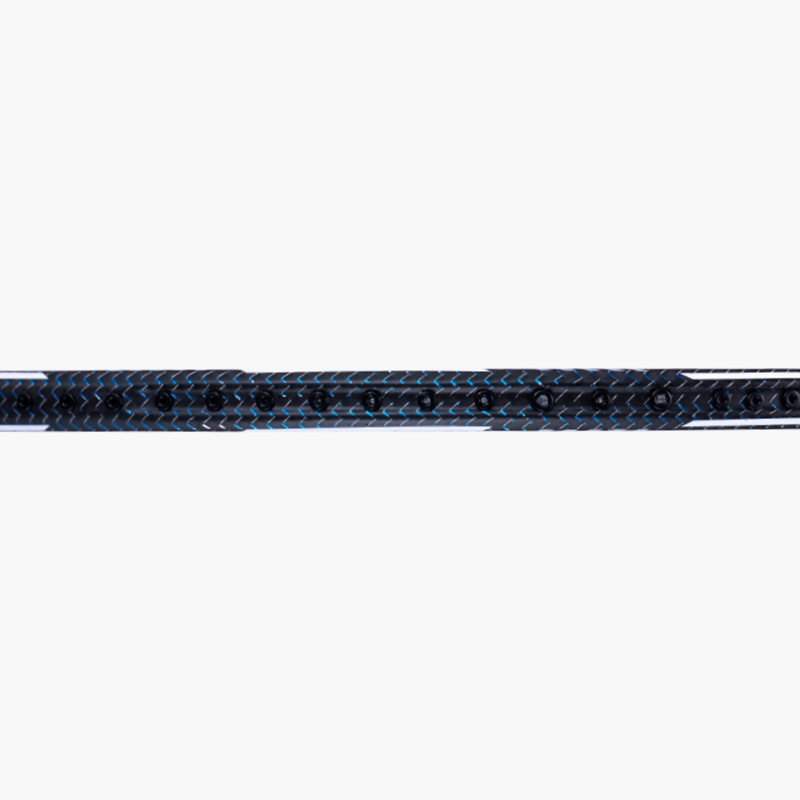 WOVEN TI 3000