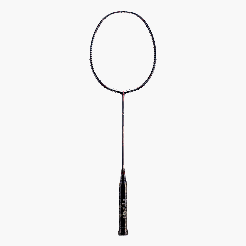 TJ-1000