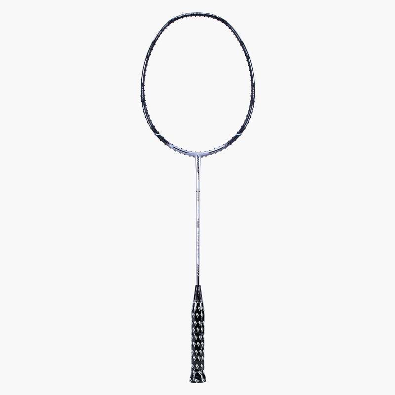 WOVEN TI 3000