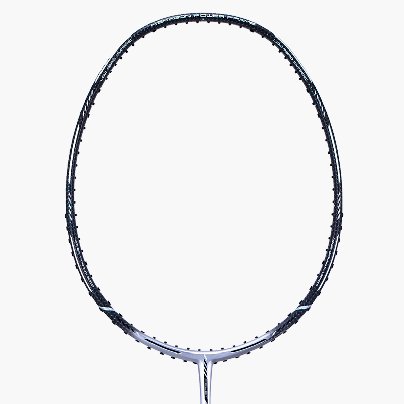 WOVEN TI 3000