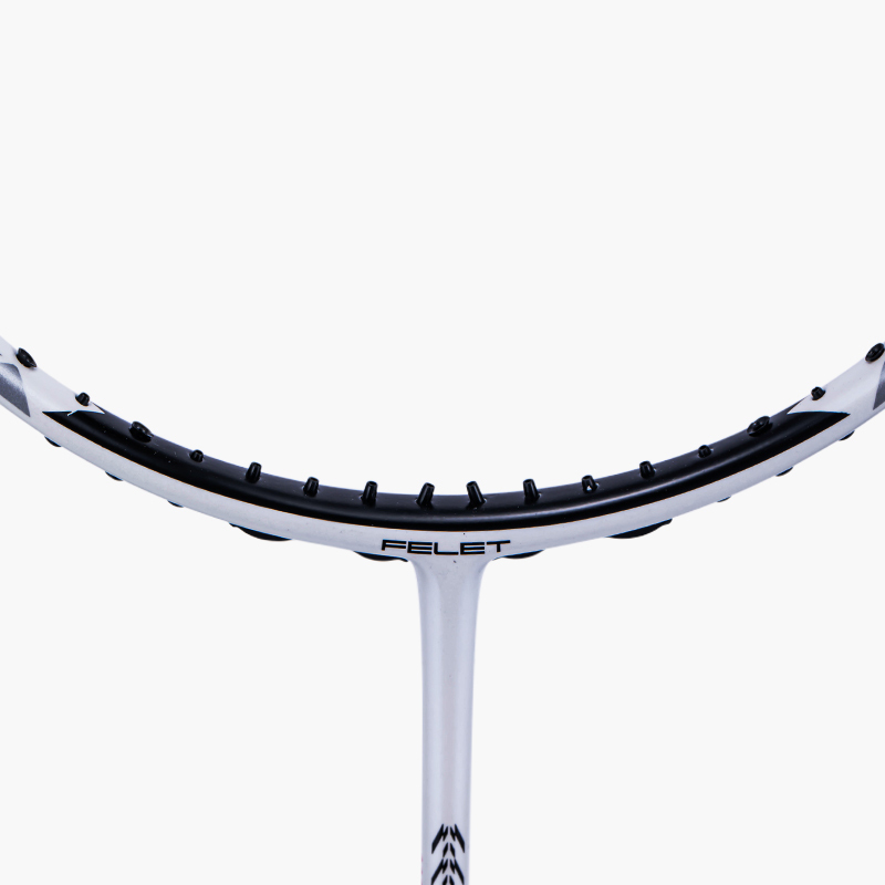 AERO TECH 12