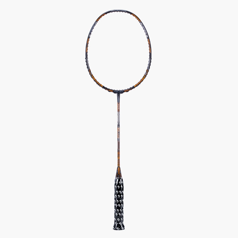 AERO-CARBON