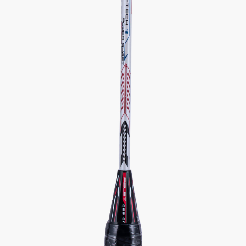 AERO TECH 12