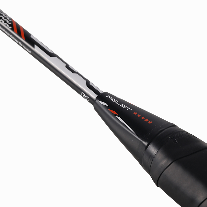 TJ LIGHT TECH 50