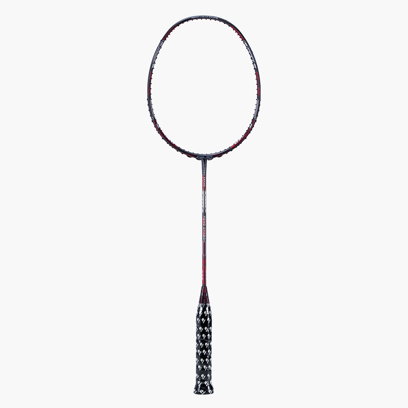 AERO-CARBON