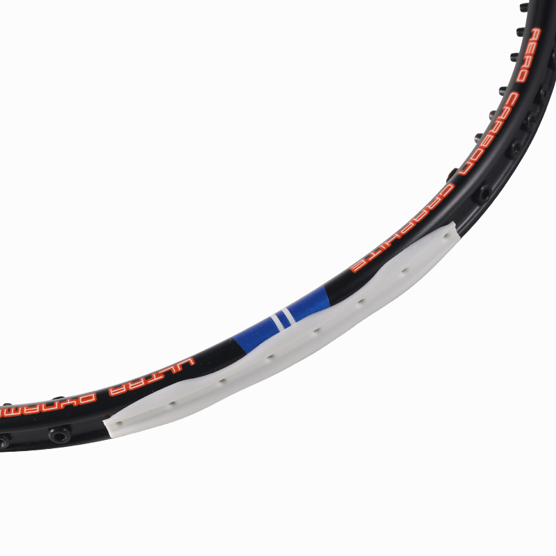 TJ LIGHT TECH 50