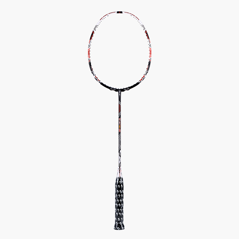 TJ LIGHT TECH 50