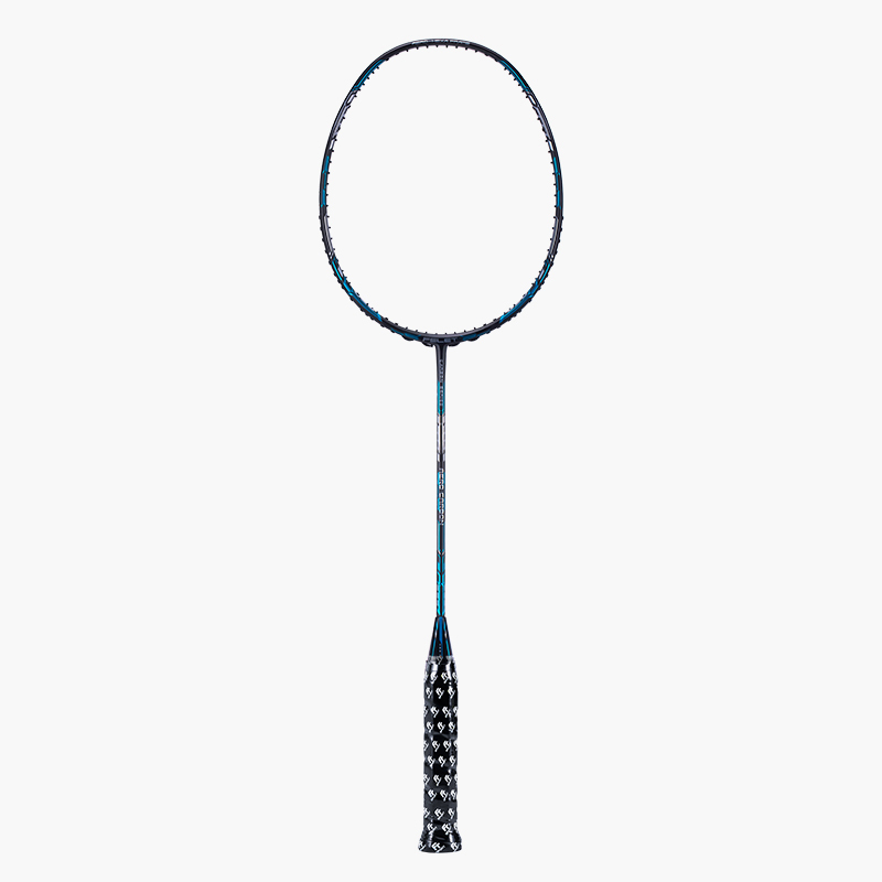 AERO-CARBON
