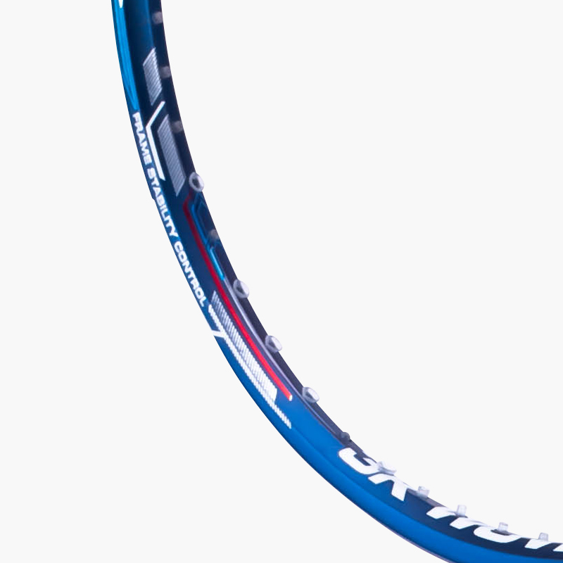 3K WOVEN FENCE