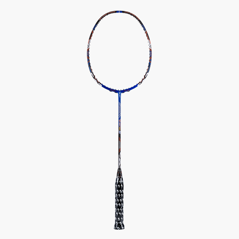 TJ LIGHT TECH 50