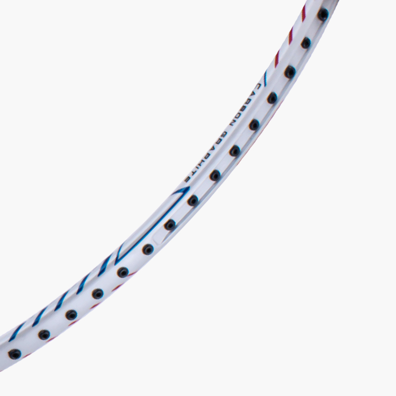 AERO TECH 12