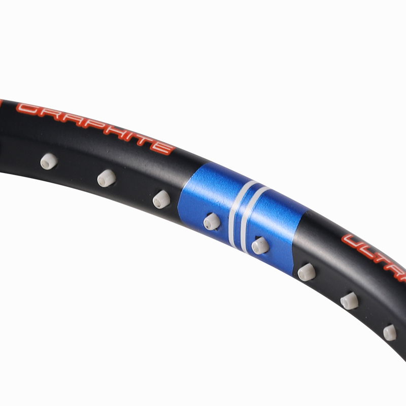 TJ LIGHT TECH 50