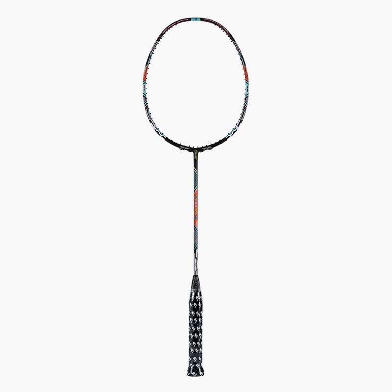 TJ LIGHT TECH 50