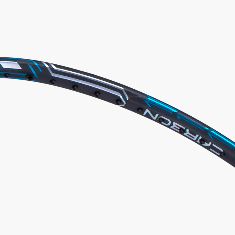 AERO-CARBON