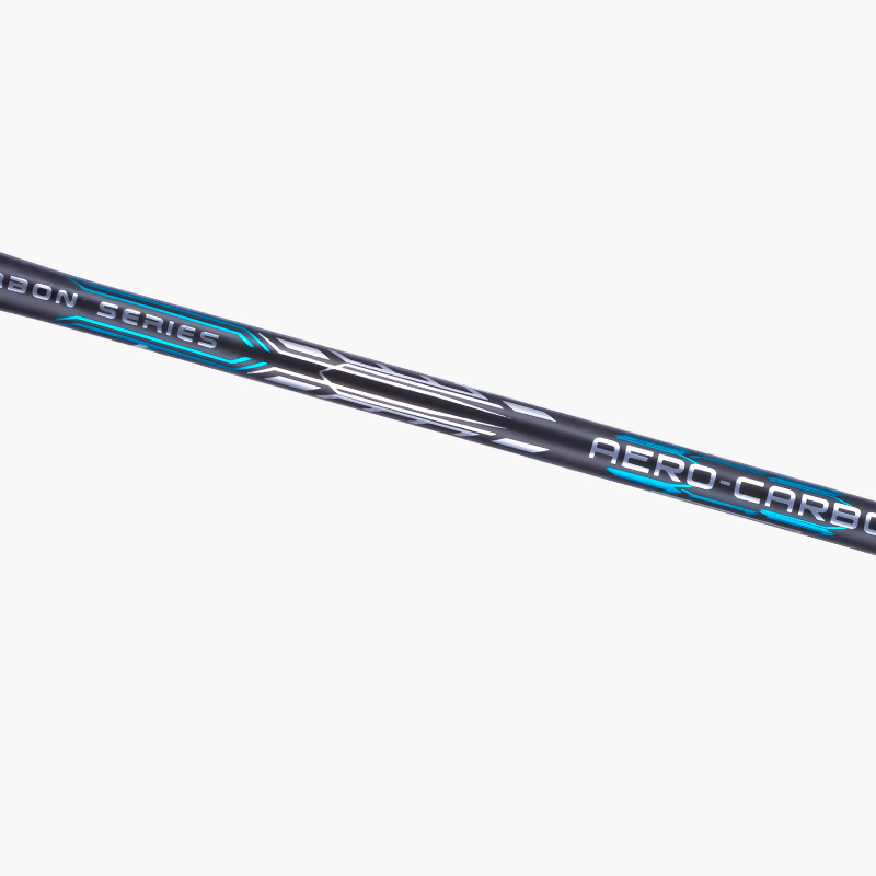 AERO-CARBON