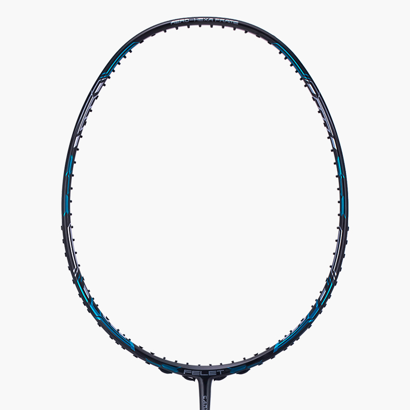AERO-CARBON