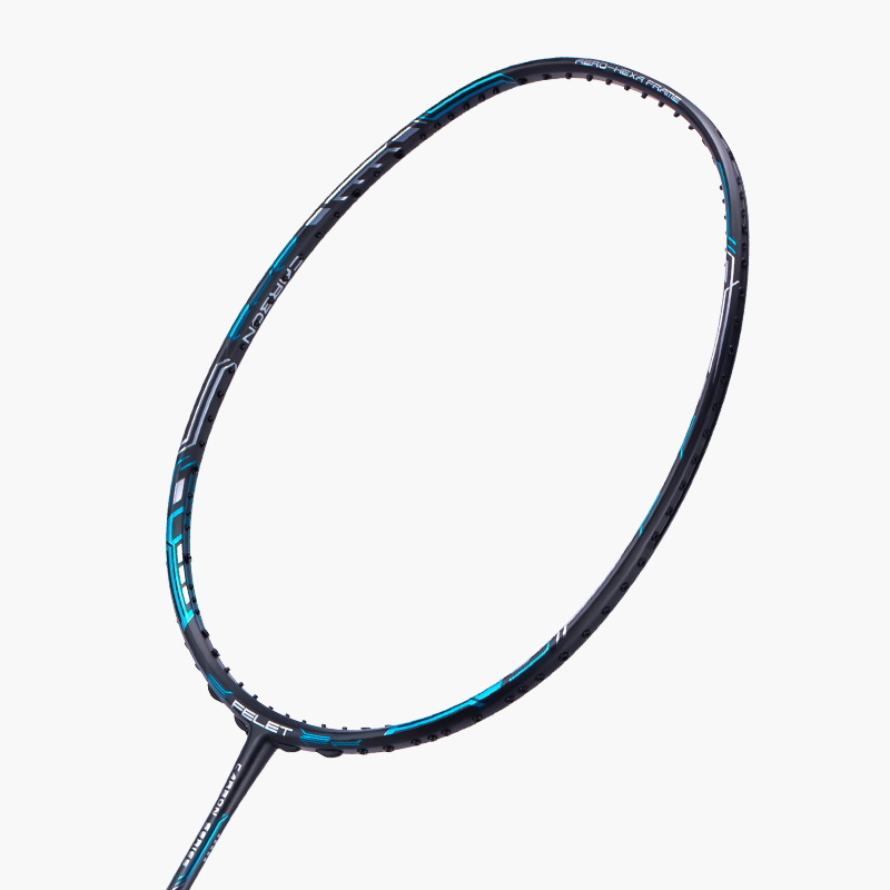 AERO-CARBON