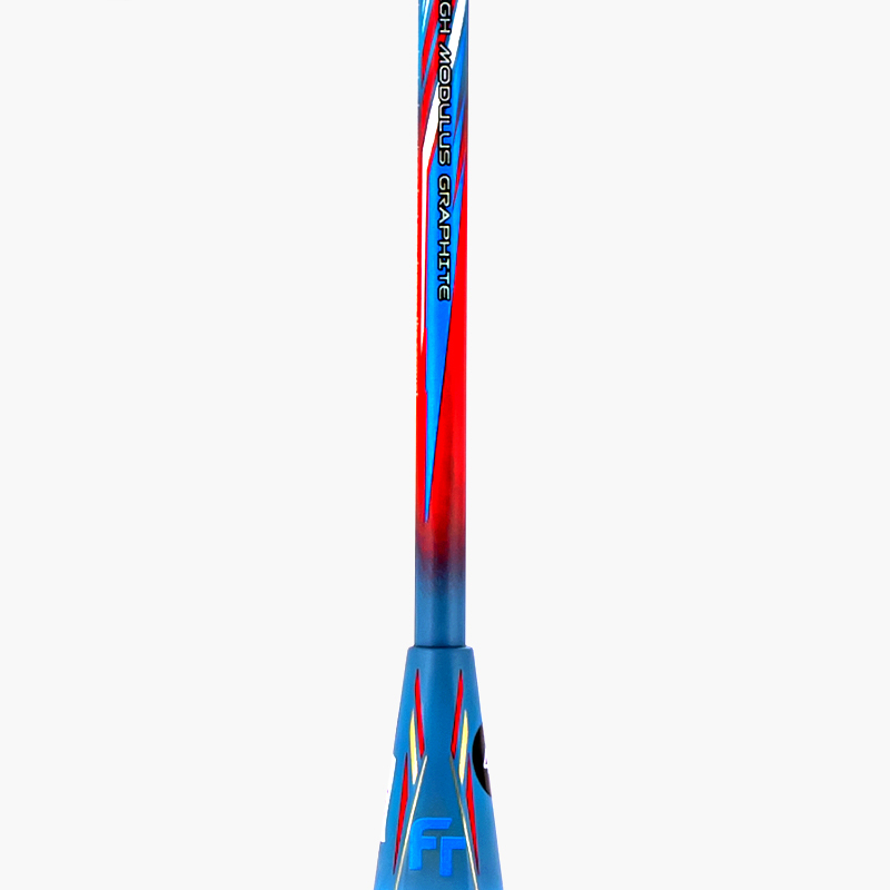 WARRIOR 88