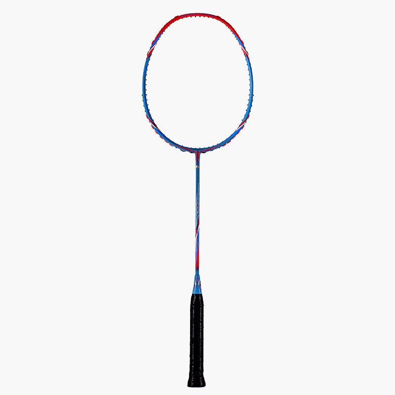 WARRIOR 88