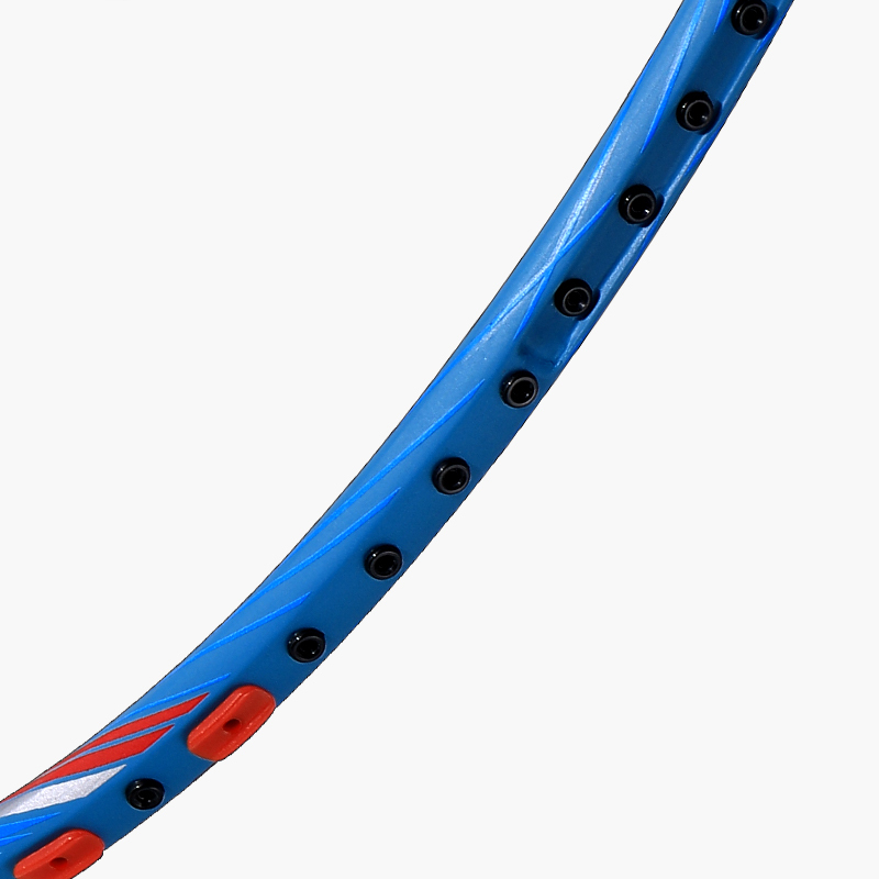 WARRIOR 88