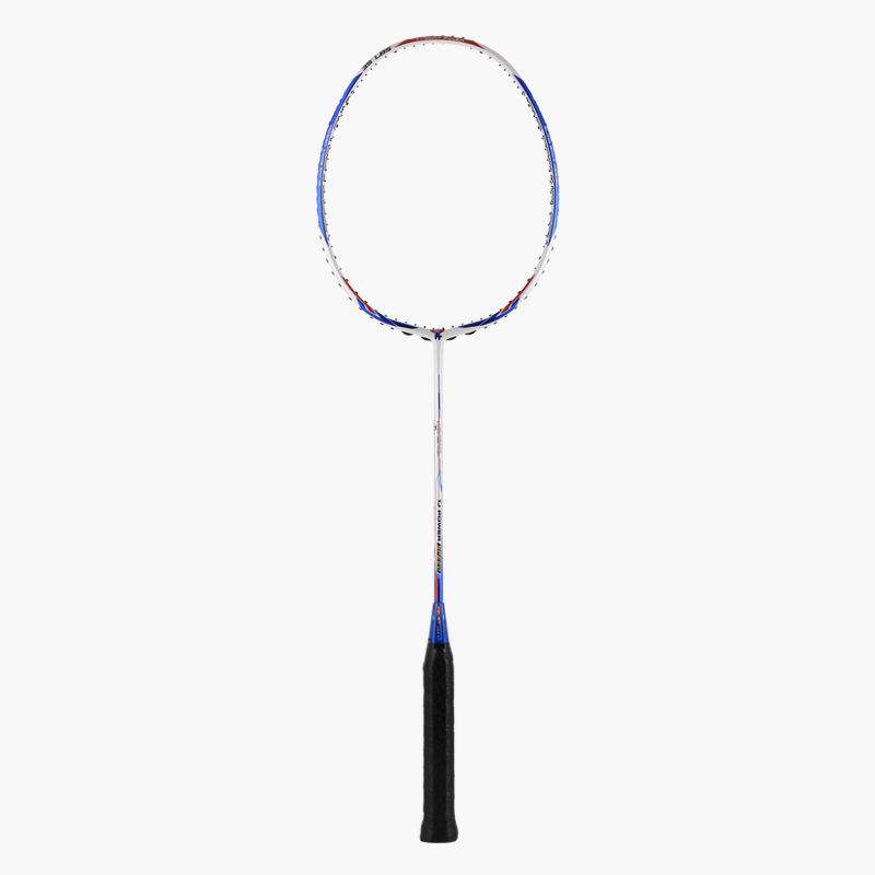 TJ POWER