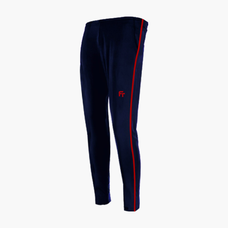 TROUSER12