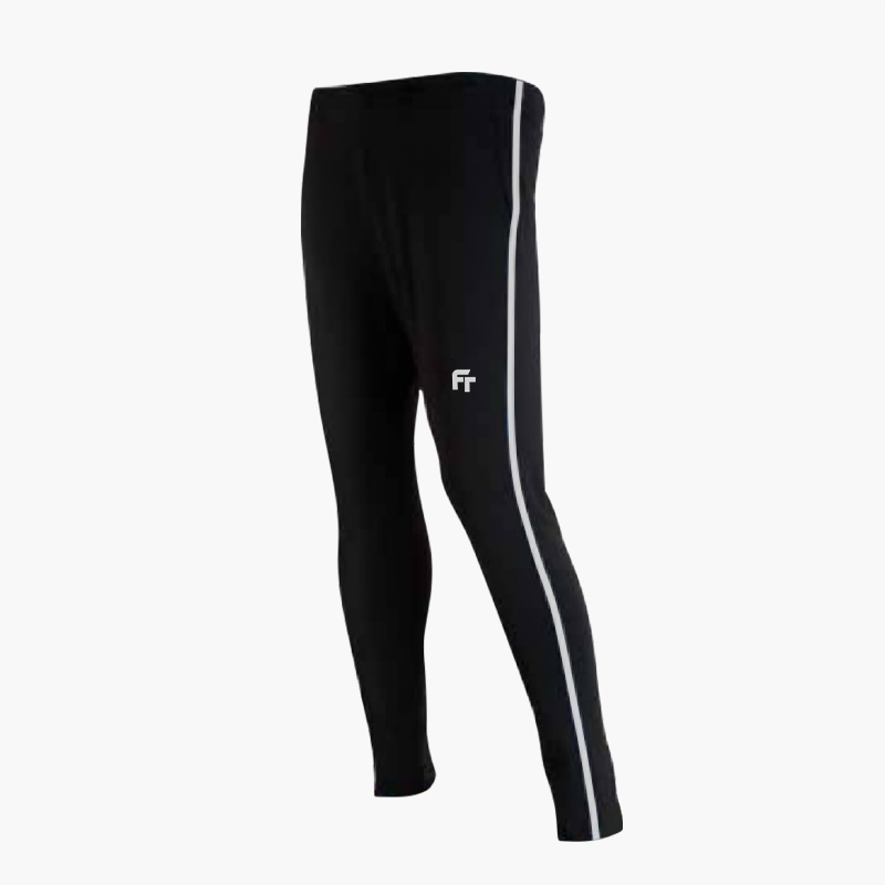 TROUSER12