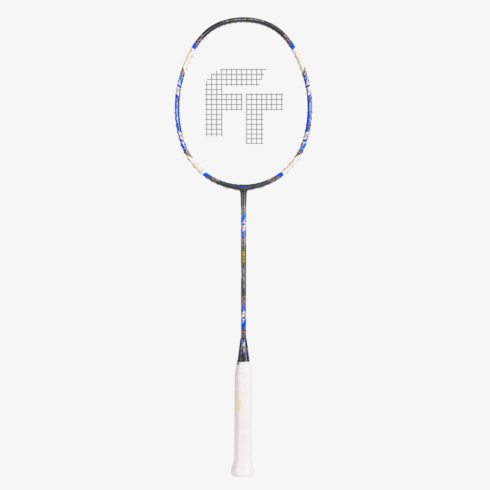 RG LOW VIBRATION