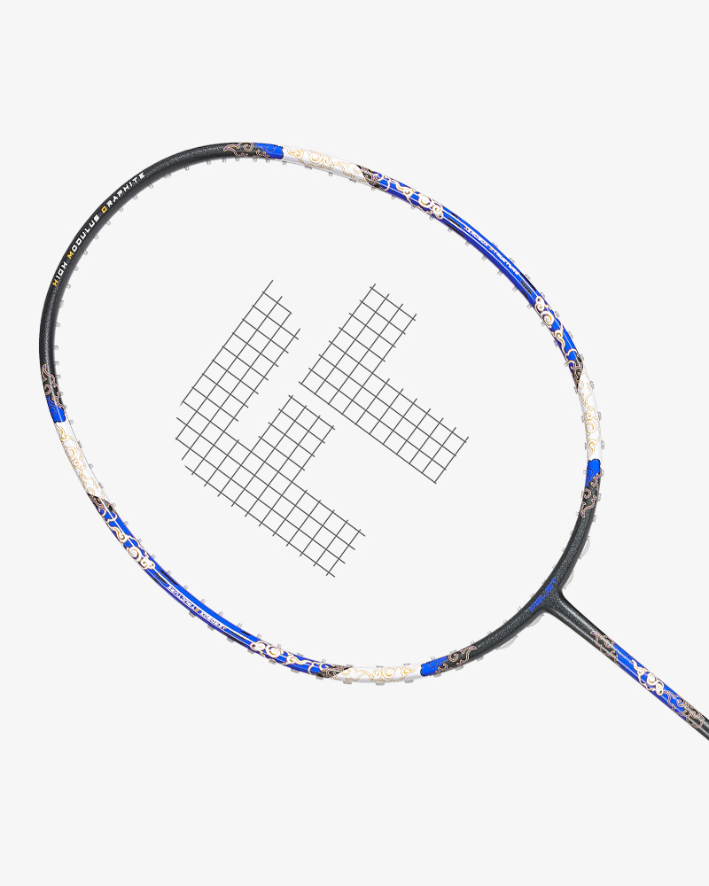 RG LOW VIBRATION 低振动