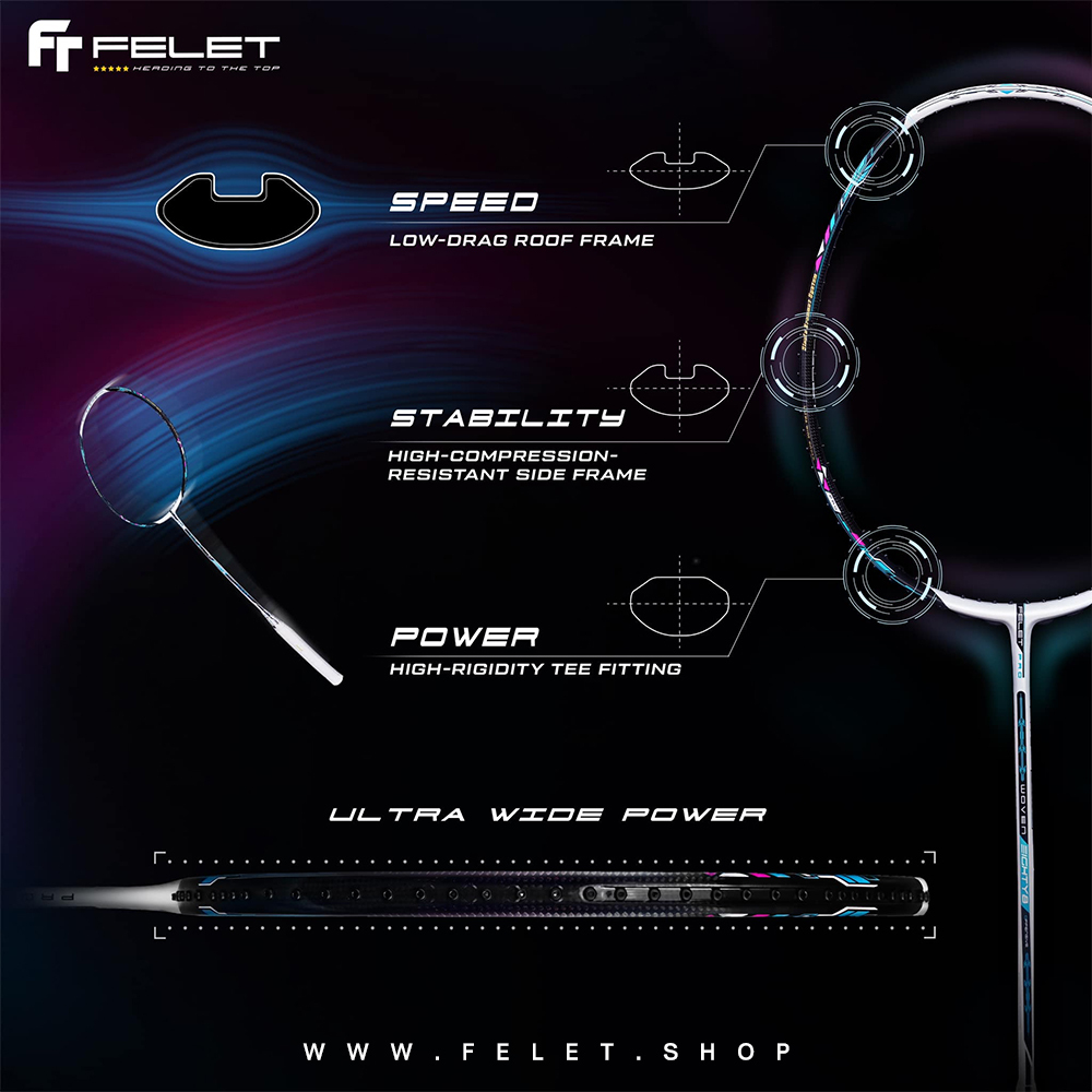 WOVEN EIGHTY8 烏紋88