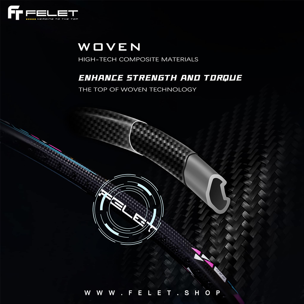 WOVEN EIGHTY8 烏紋88