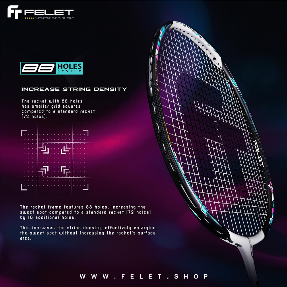 WOVEN EIGHTY8 烏紋88